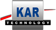 Technology KAR