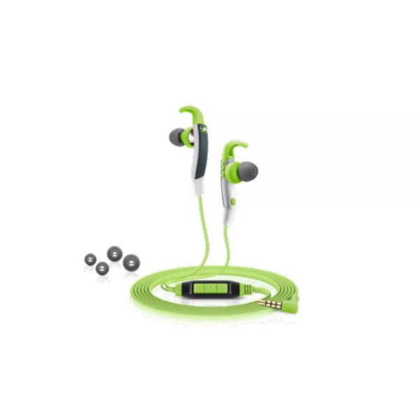 Sennheiser mx 2025 686g sports