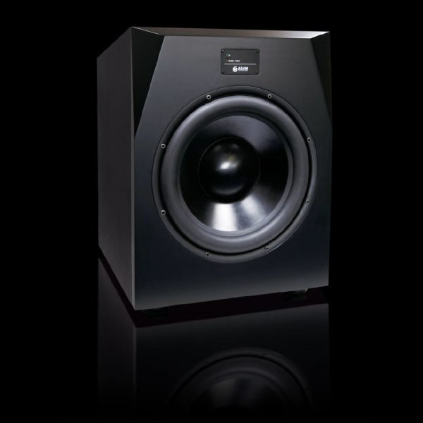adam audio s5v