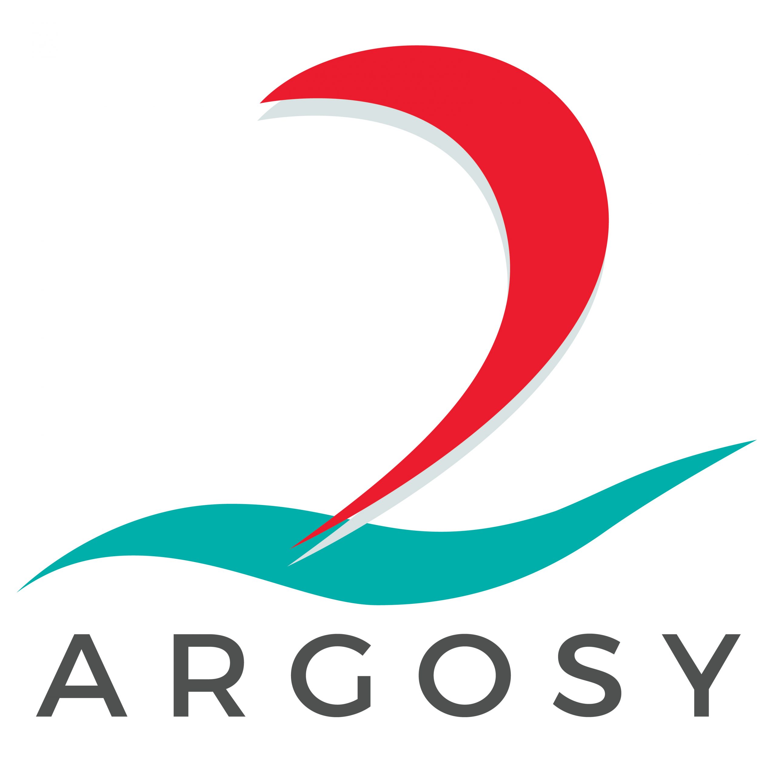 ARGOSY Technology KAR