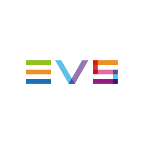 EVS