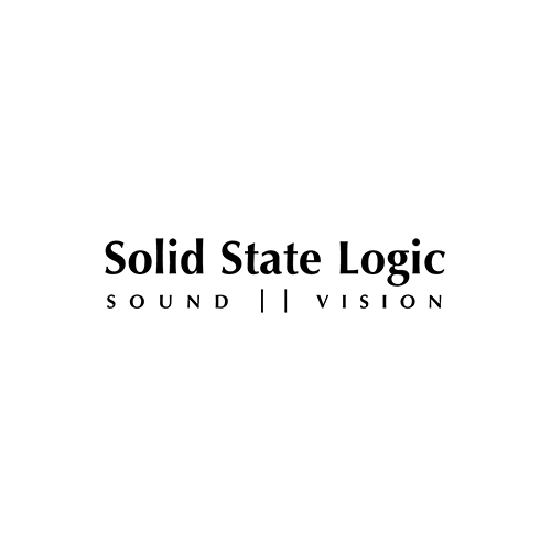 Solid State Login (SSL)