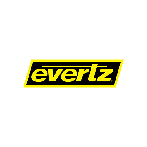 Evertz