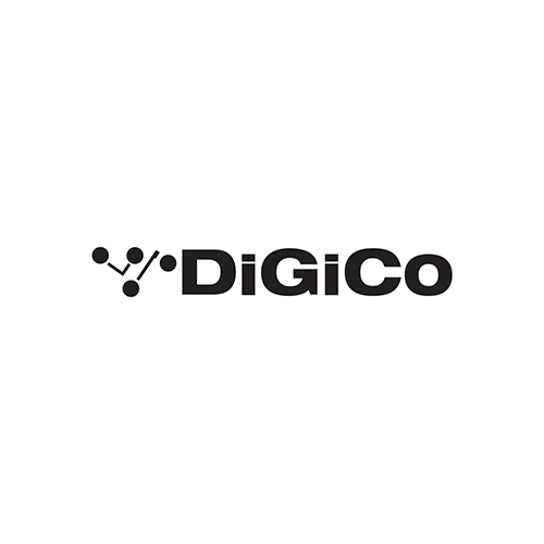 DIGICO
