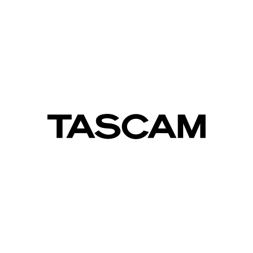 TASCAM