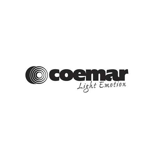 Coemar