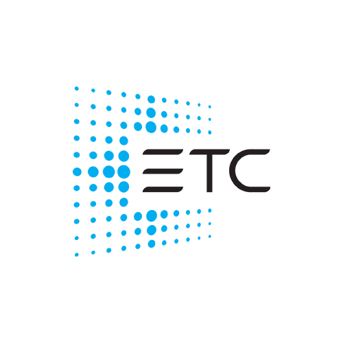 ETC