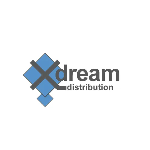 X-Dream