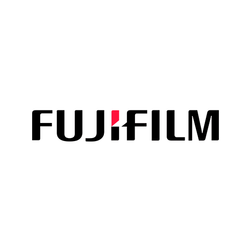 Fujinon