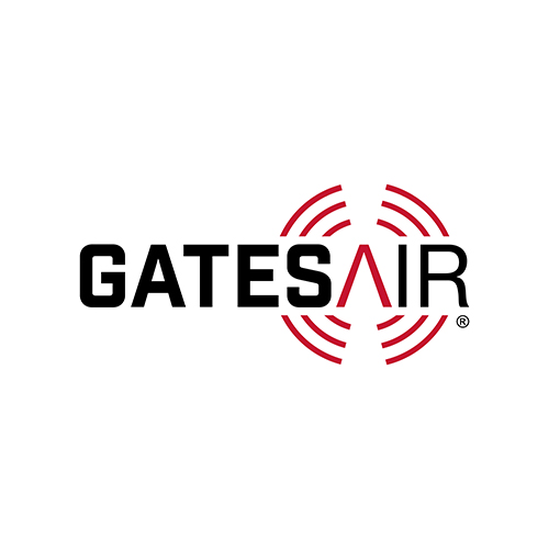 GatesAir