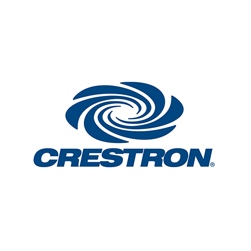 Crestron