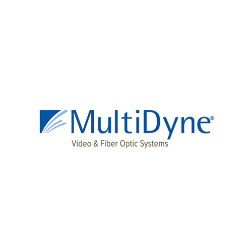 MultiDyne