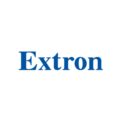 Extron