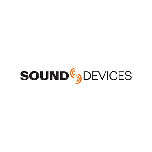 Sound Devices