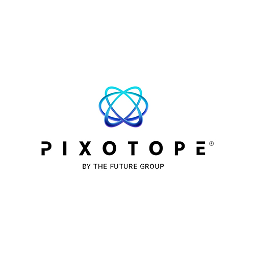 pixotope